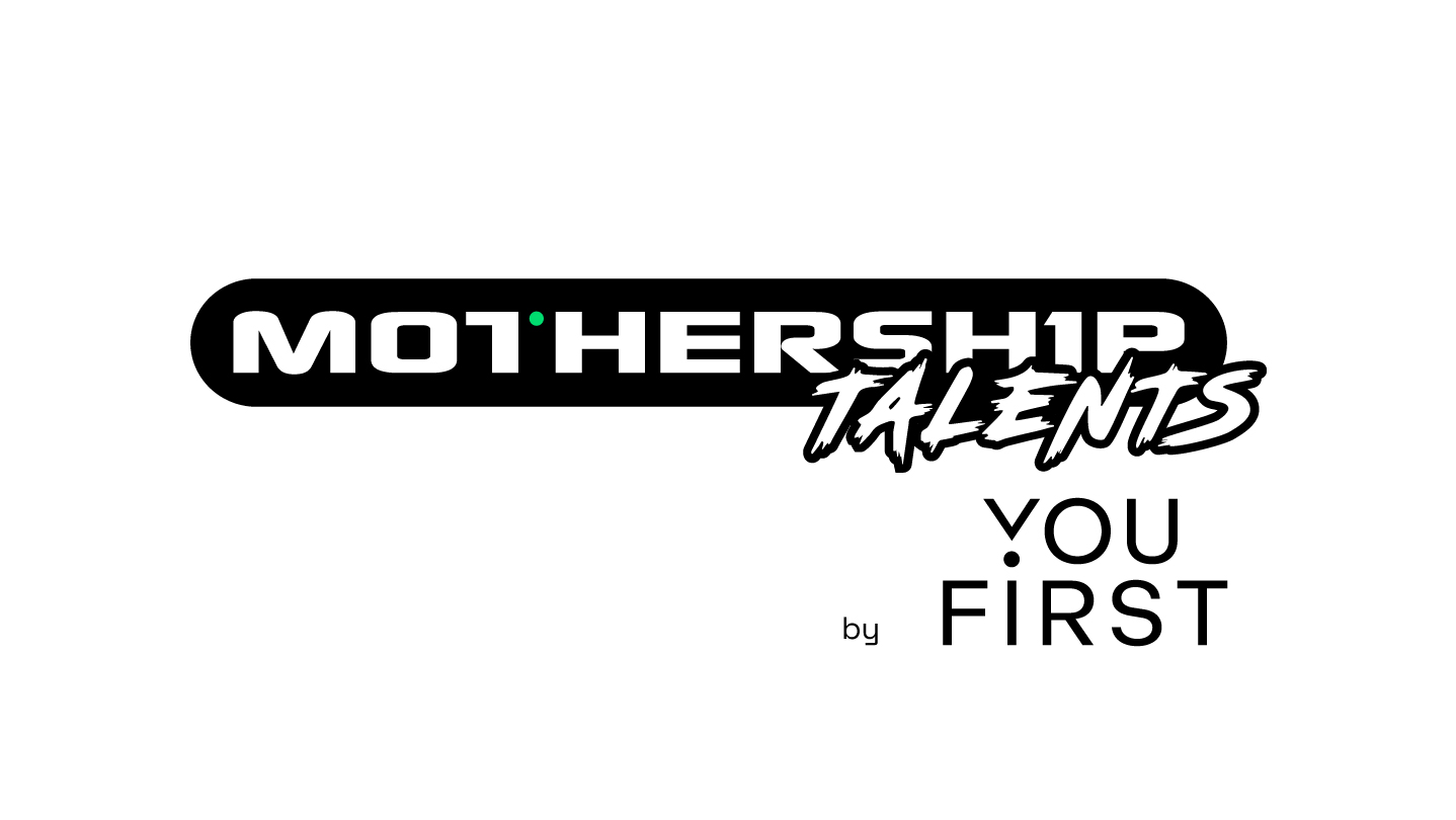 You First investiert in die deutsche Agentur MOTHERSHIP TALENTS und geht eine strategische Partnerschaft ein