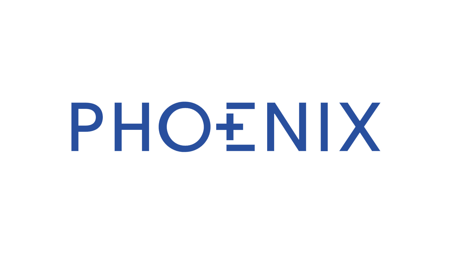 Phoenix Games übernimmt Spielestudio PopReach Games Indien mit umfangreichem Spieleportfolio