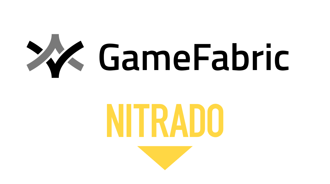 Nitrado Unveils GameFabric at Gamescom, Offering Powerful Toolset for Multiplayer Game Development to Studios Worldwide