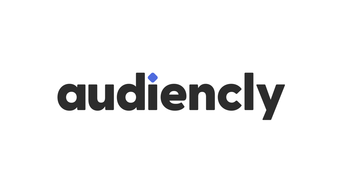 Mario Lohe übernimmt Schlüsselrolle als Head of Operations bei Audiencly
