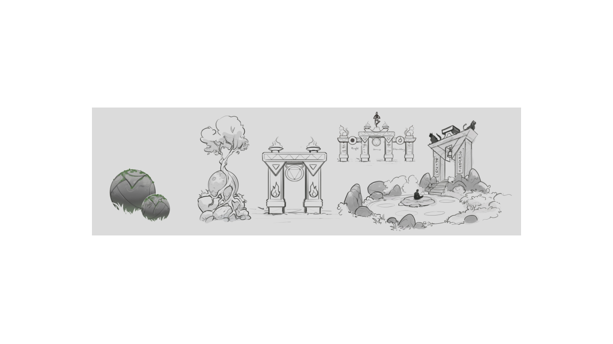 Tibia: Monk Passes First Tests with Flying Colours – CipSoft Unveils Development Insights