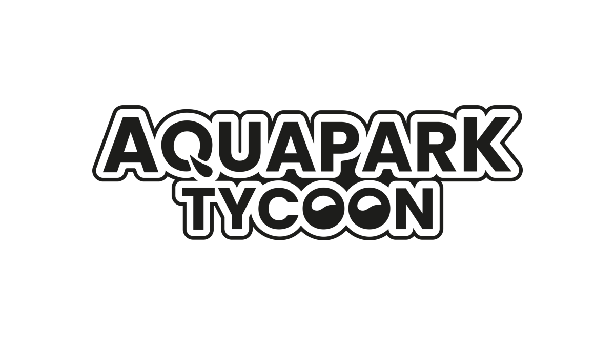New Trailer for Aquapark Tycoon with Refreshing Gameplay Scenes