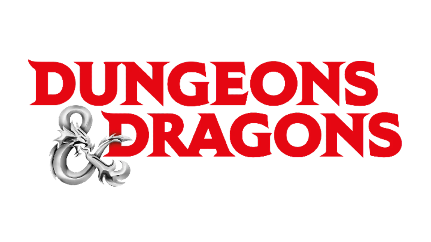 Das neue Spielerhandbuch für Dungeons & Dragons ist ab sofort auf Deutsch erhältlich!