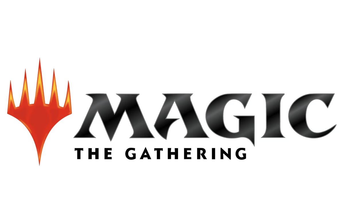Deutschland-Start im November: Neue Hochschulinitiative von Wizards of the Coast fördert die studentische Magic-Szene