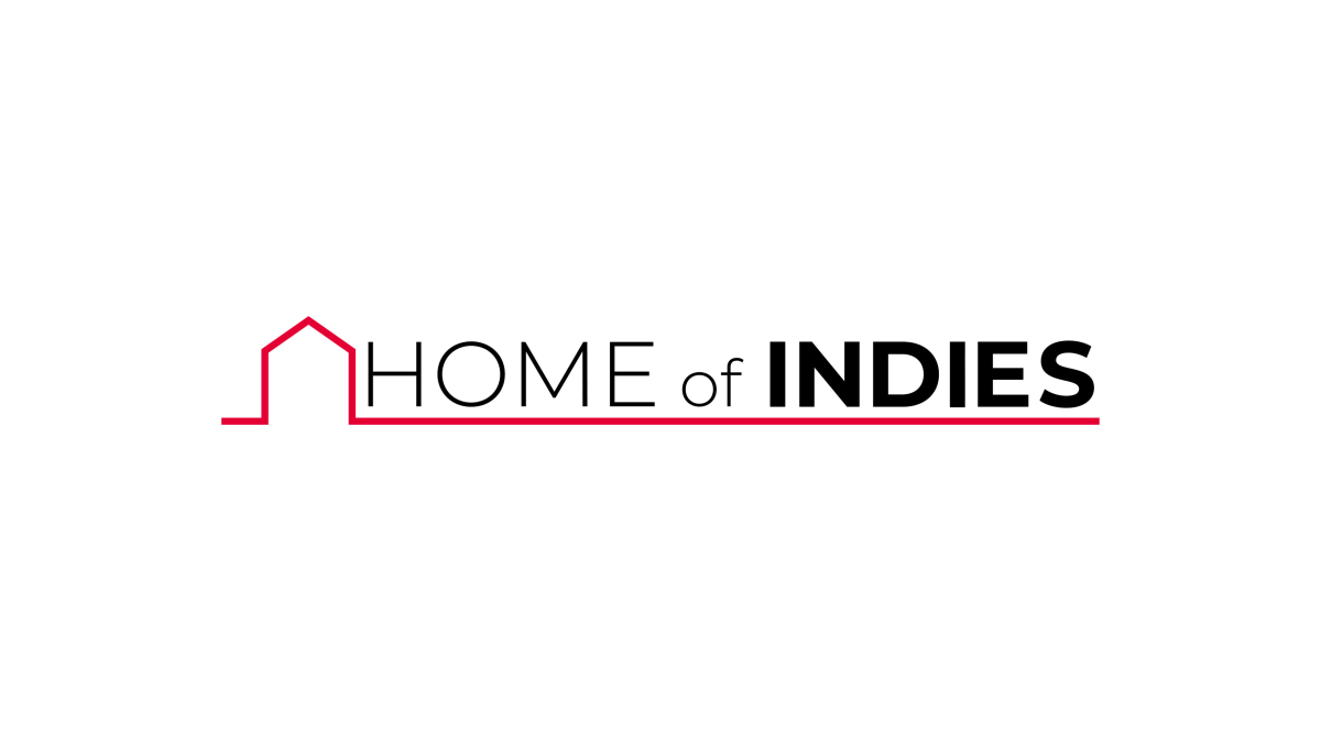 FACTORY-C Secures Tom Achsel as Event Communications Manager for Home of Indies