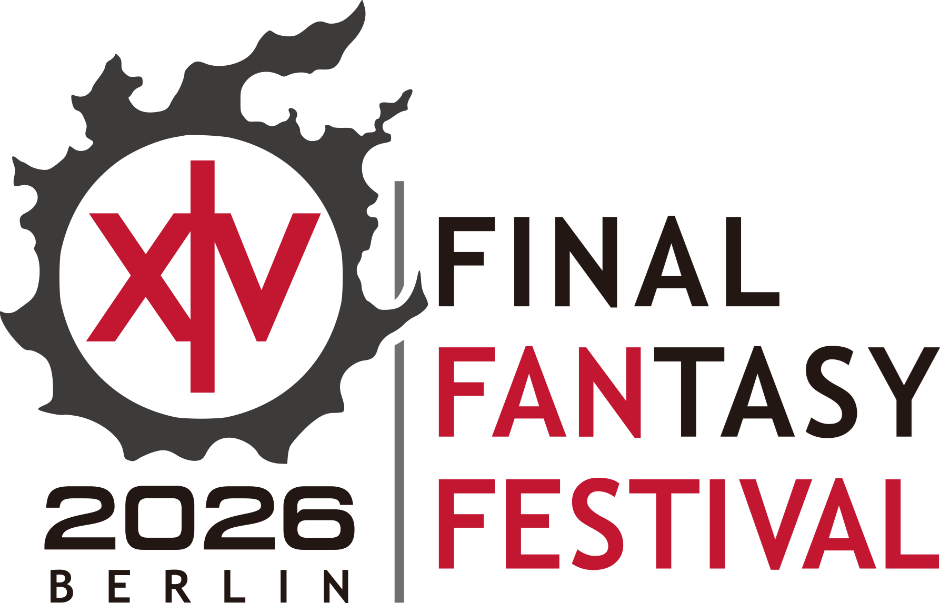 Großereignis mit internationaler Community: FINAL FANTASY XIV Fan Festival macht 2026 Station in Deutschland