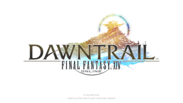 From Video Game to Festival Stage: FINAL FANTASY XIV Band THE PRIMALS to Perform at Download Festival 2026