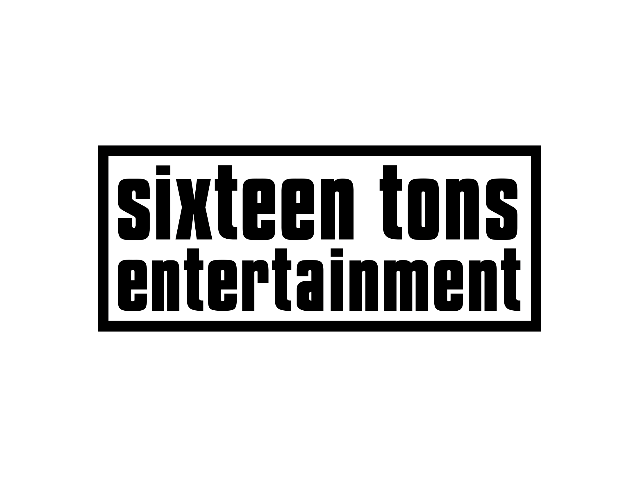 EMERGENCY-Entwickler Sixteen Tons auf Rekordkurs: Studio holt Macher von June’s Journey als Chief Creative Officer
