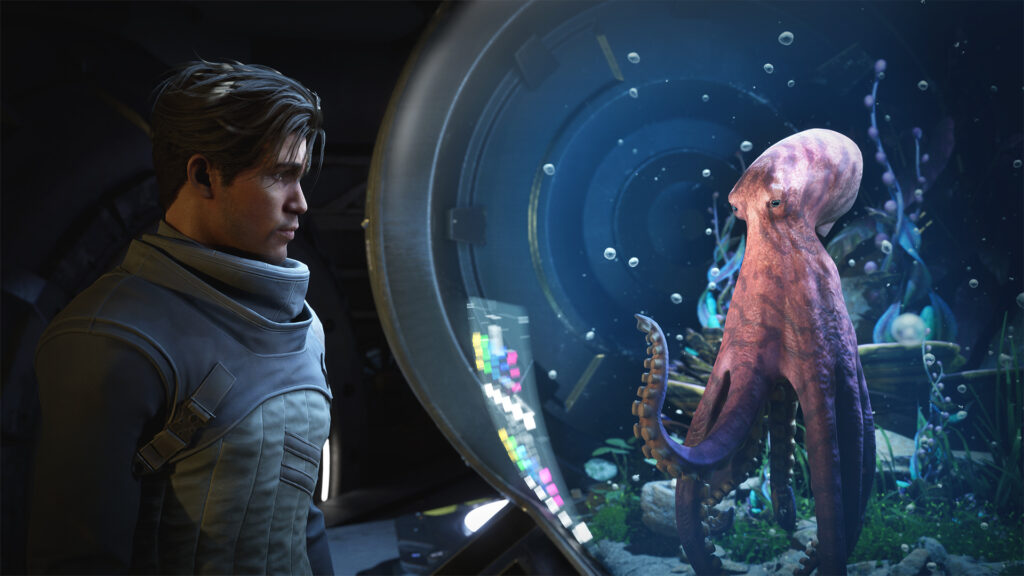 https://games.keysquare-pr.com/wp-content/uploads/sites/5/2026/08/01_HD_EXODUS_Salt_Jun-1024x576.jpg