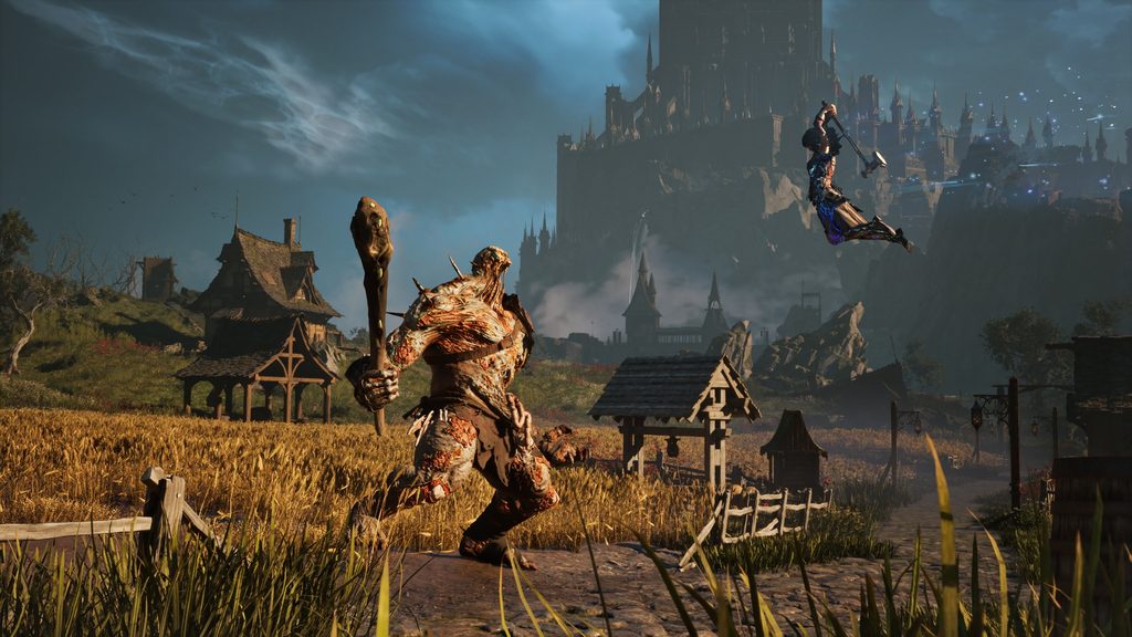 https://games.keysquare-pr.com/wp-content/uploads/sites/5/2026/08/01_SCREENSHOT_1080-1024x576.jpeg