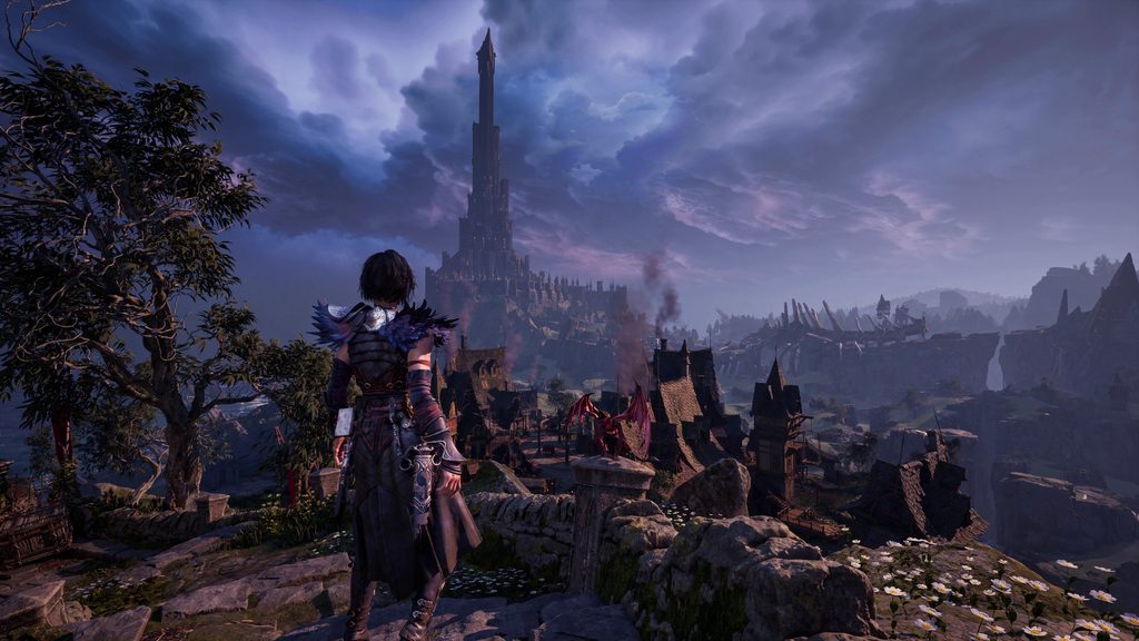 https://games.keysquare-pr.com/wp-content/uploads/sites/5/2026/08/04_SCREENSHOT_1080-1024x576.jpeg