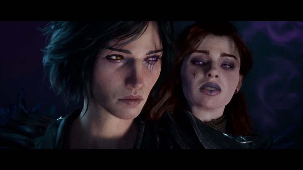 https://games.keysquare-pr.com/wp-content/uploads/sites/5/2026/08/05_SCREENSHOT_1080-1024x576.jpeg