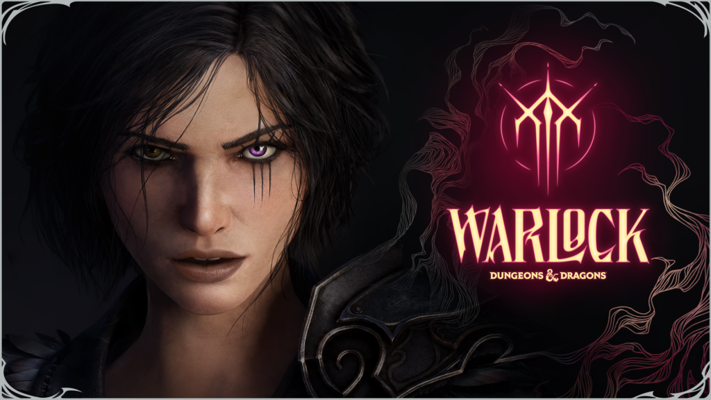 https://games.keysquare-pr.com/wp-content/uploads/sites/5/2026/08/Warlock_Storefront_XBX_TitledHeroArt_1920x1080-1024x576-1.png
